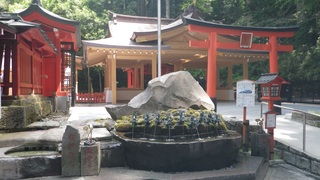 kuzuryujinja_singu.jpg