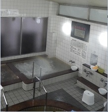 ondo_onsen4.jpg