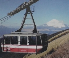 ropeway_image.jpg