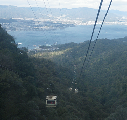 ropeway_run.png