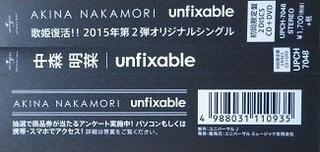AKINA_unfixable_Cover