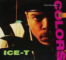 Icet-colors.jpg