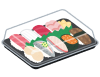food_sushi_pack iCXg  100.png