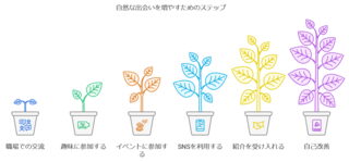 napkin-selection (12).png