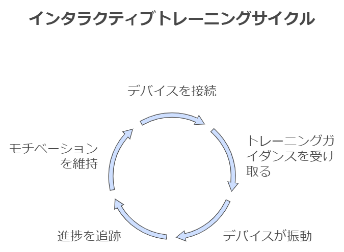 napkin-selection (2).png