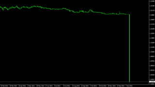 swiss-franc-shock_2.png