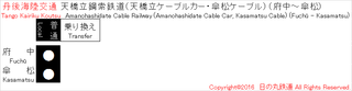 AmanohashidateCableRailway.png