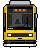 sd8900C.gif