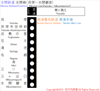 MizumaRailway.png