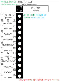 YURIKOGENRAILWAY.png