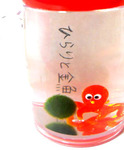 marimo_20170327.jpg