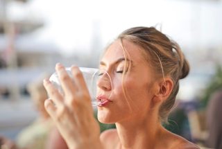 woman-drinking-from-glass-1458562-1024x690.jpg