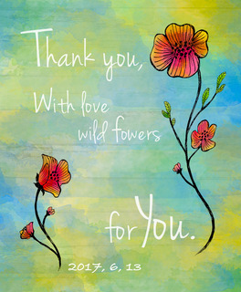 wild-flower-card.jpg