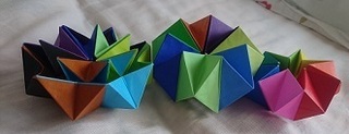 origami1.jpg