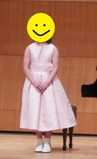 pianodress.jpg