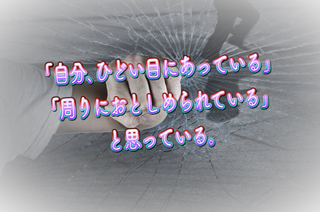 1E8DDD7B-62B1-4756-8CAE-A3D1F3150253.jpeg