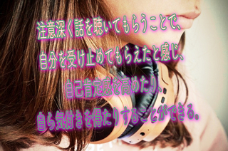 83D86607-190C-4180-AB33-890CF5EE4A1A.jpeg