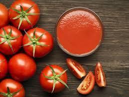tomatoo.jpg