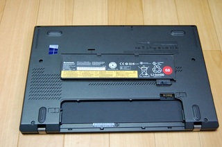 T440S-20.jpg