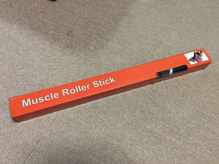 musclerollerstick1_7169.jpg