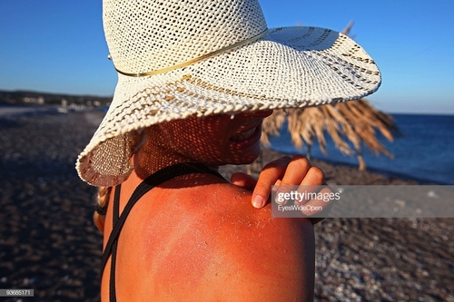 gettyimages-93685171-1024x1024.jpg