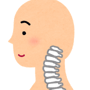 body_neck_hone.png