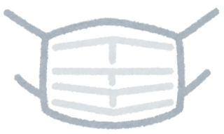 medical_mask_front_view.png