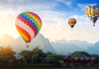 Balloon Vangvieng.png