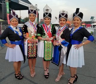 Hmong-New-Year-1-1024x898.jpg