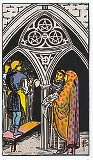 3pentacles.jpg