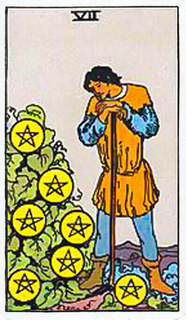 7pentacles.jpg