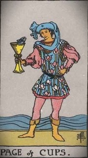 RWS_Tarot_Cups11-1.jpg