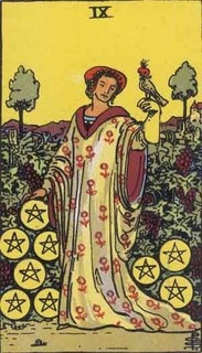 Tarot_Pents09-1.jpg