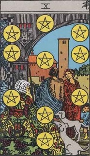 Tarot_Pents10-1.jpg