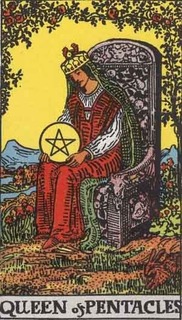 Tarot_Pents13-1.jpg