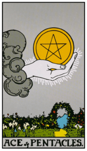 ace_pentacles-173x300.png