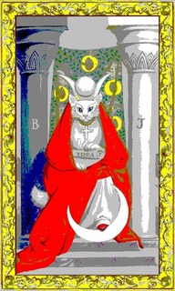 tarot_major_02.jpg