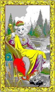 tarot_major_03.jpg