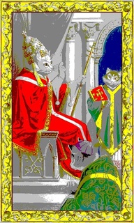 tarot_major_05.jpg