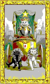 tarot_major_07.jpg