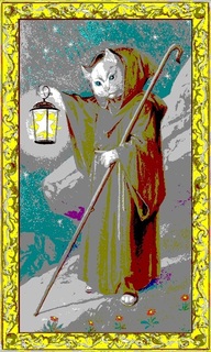 tarot_major_09.jpg