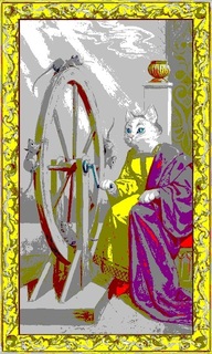 tarot_major_10.jpg