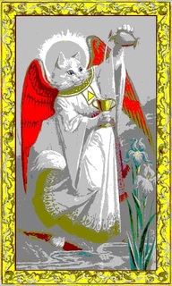 tarot_major_14.jpg