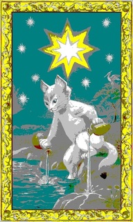 tarot_major_17.jpg