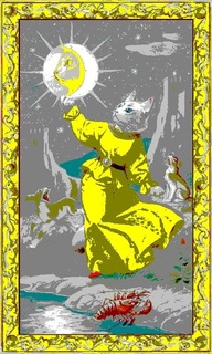 tarot_major_18.jpg