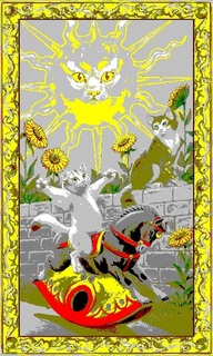 tarot_major_19.jpg