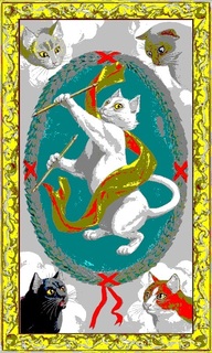 tarot_major_21.jpg