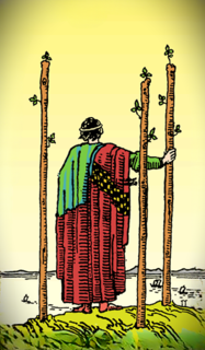 three-of-wands.png