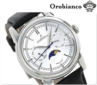 OROBIANCO001.jpg