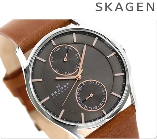 SKAGEN001.jpg